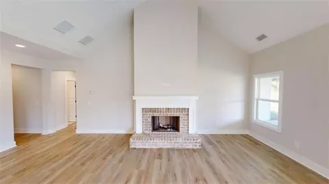 798 Ode Peppers Rd, Winder, GA 30680 photo 18