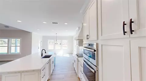 798 Ode Peppers Rd, Winder, GA 30680 photo 7