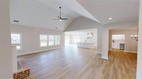 798 Ode Peppers Rd, Winder, GA 30680 photo 17