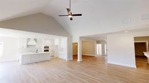 798 Ode Peppers Rd, Winder, GA 30680 photo 21