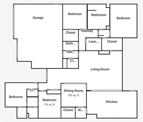 798 Ode Peppers Rd, Winder, GA 30680 photo 48