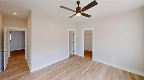 798 Ode Peppers Rd, Winder, GA 30680 photo 42
