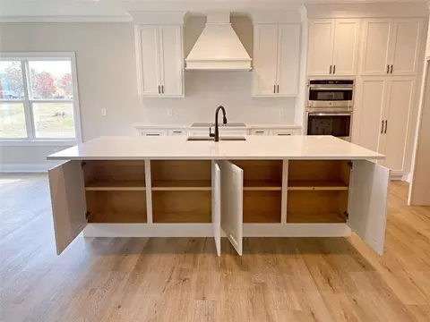 798 Ode Peppers Rd, Winder, GA 30680 photo 9