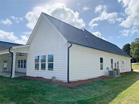 798 Ode Peppers Rd, Winder, GA 30680 photo 4