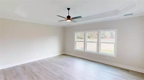 798 Ode Peppers Rd, Winder, GA 30680 photo 25