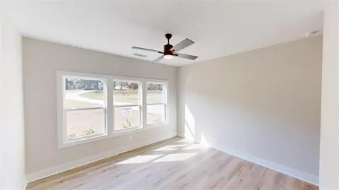 798 Ode Peppers Rd, Winder, GA 30680 photo 34