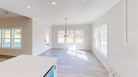 798 Ode Peppers Rd, Winder, GA 30680 photo 12