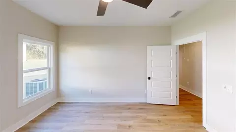 798 Ode Peppers Rd, Winder, GA 30680 photo 41