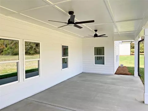 798 Ode Peppers Rd, Winder, GA 30680 photo 47