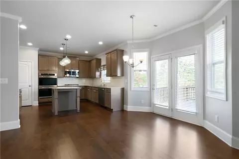 630 Little Bear Loop, Canton, GA 30114 photo 11