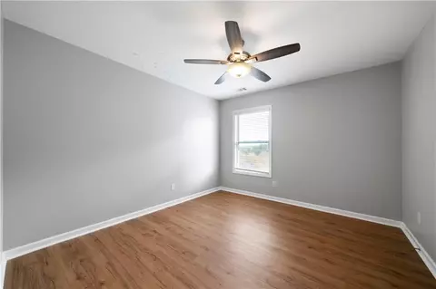 630 Little Bear Loop, Canton, GA 30114 photo 27