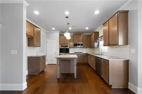630 Little Bear Loop, Canton, GA 30114 photo 8
