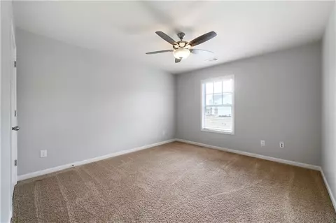 630 Little Bear Loop, Canton, GA 30114 photo 29