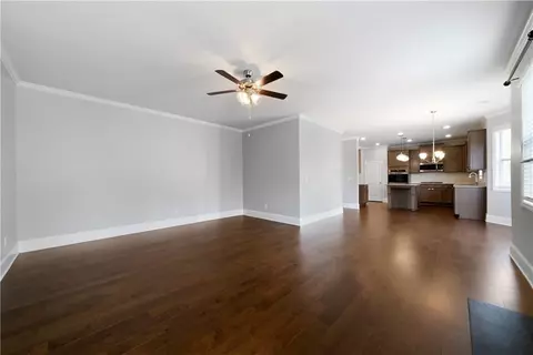 630 Little Bear Loop, Canton, GA 30114 photo 14