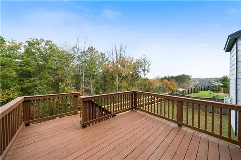 630 Little Bear Loop, Canton, GA 30114 photo 37