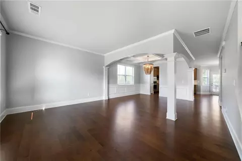 630 Little Bear Loop, Canton, GA 30114 photo 3