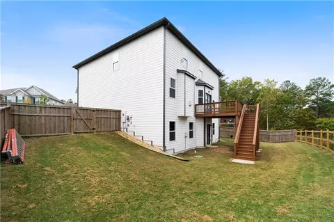 630 Little Bear Loop, Canton, GA 30114 photo 38