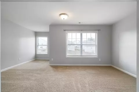 630 Little Bear Loop, Canton, GA 30114 photo 20
