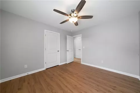 630 Little Bear Loop, Canton, GA 30114 photo 28