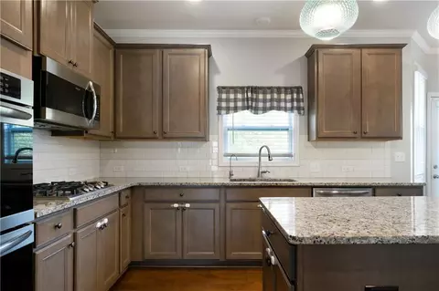 630 Little Bear Loop, Canton, GA 30114 photo 10