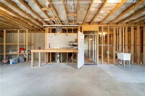 630 Little Bear Loop, Canton, GA 30114 photo 35