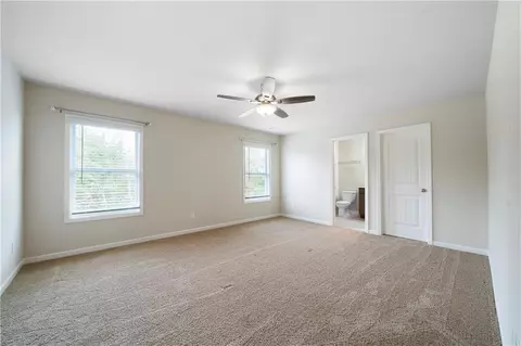 630 Little Bear Loop, Canton, GA 30114 photo 24