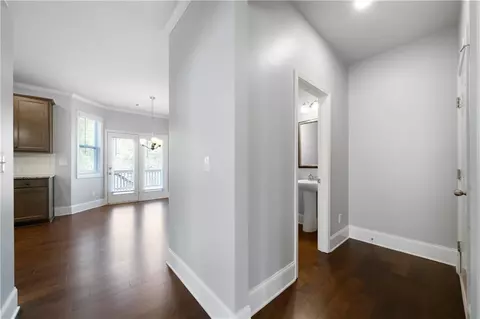 630 Little Bear Loop, Canton, GA 30114 photo 7