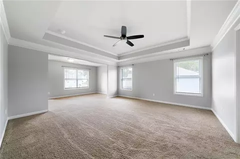 630 Little Bear Loop, Canton, GA 30114 photo 18
