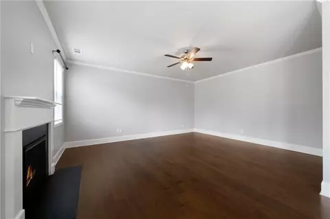 630 Little Bear Loop, Canton, GA 30114 photo 13
