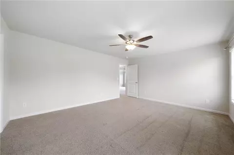 630 Little Bear Loop, Canton, GA 30114 photo 25