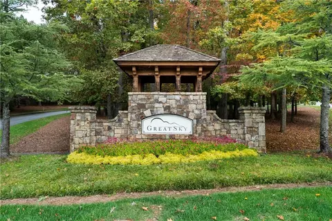 630 Little Bear Loop, Canton, GA 30114 photo 40