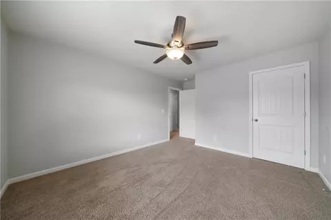 630 Little Bear Loop, Canton, GA 30114 photo 30