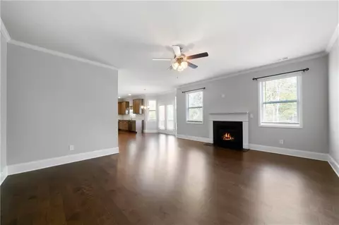 630 Little Bear Loop, Canton, GA 30114 photo 15