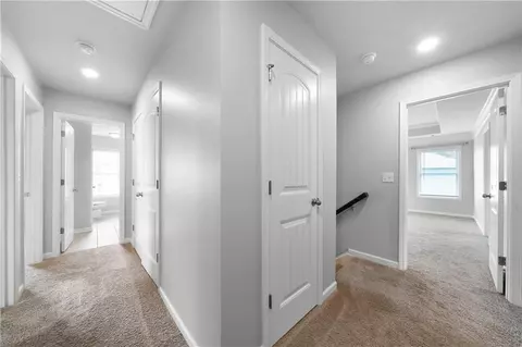 630 Little Bear Loop, Canton, GA 30114 photo 32
