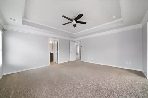 630 Little Bear Loop, Canton, GA 30114 photo 19
