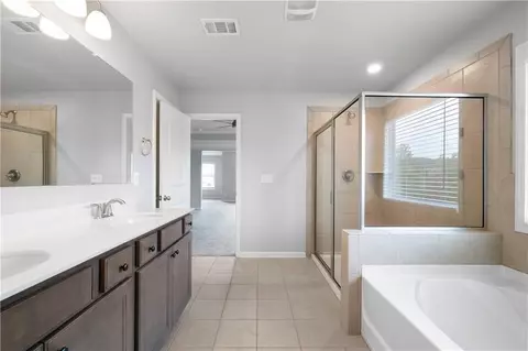 630 Little Bear Loop, Canton, GA 30114 photo 21