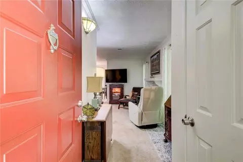 3951 Woodridge Way, Tucker, GA 30084