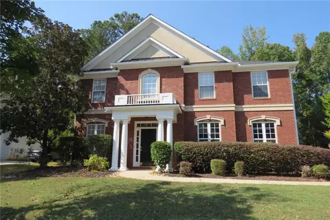 3466 Walnut Rdg, Atlanta, GA 30349
