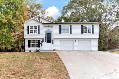 5435 Hunnington Mill Dr, Flowery Branch, GA 30542