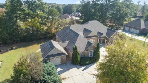 156 Westin Park Dr, Locust Grove, GA 30248