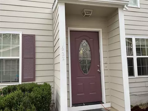 1922 Cornell Way, Morrow, GA 30260