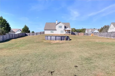72 Andrew Pl, Commerce, GA 30529 photo 28