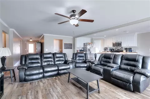 72 Andrew Pl, Commerce, GA 30529 photo 11
