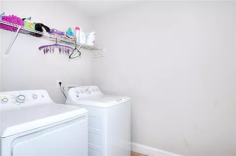 72 Andrew Pl, Commerce, GA 30529 photo 26