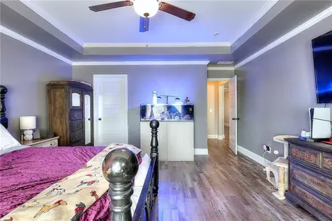 72 Andrew Pl, Commerce, GA 30529 photo 14