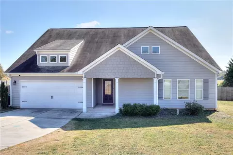72 Andrew Pl, Commerce, GA 30529 photo 2