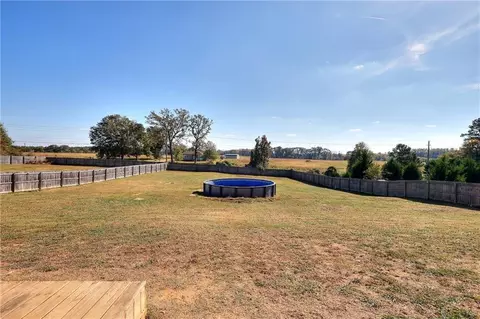 72 Andrew Pl, Commerce, GA 30529 photo 31