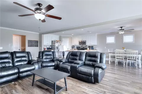72 Andrew Pl, Commerce, GA 30529 photo 10