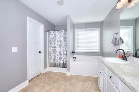 72 Andrew Pl, Commerce, GA 30529 photo 15