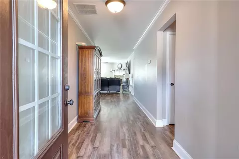 72 Andrew Pl, Commerce, GA 30529 photo 3